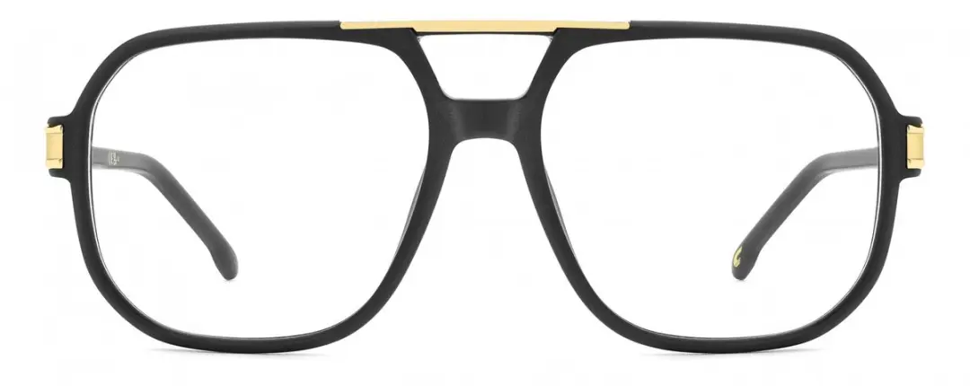 Carrera 1134 003