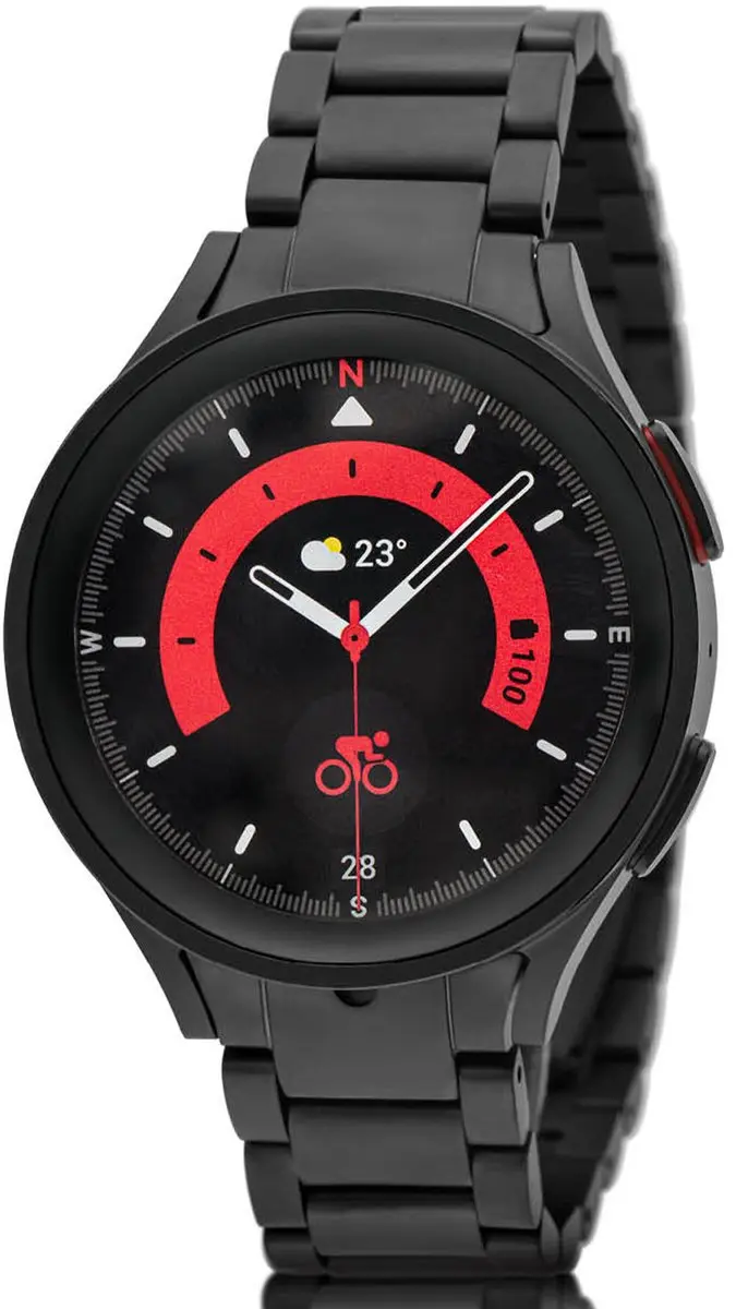 Samsung Galaxy Watch5 Pro 46mm