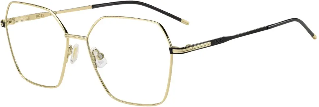 Hugo Boss BOSS 1946 Brilmontuur