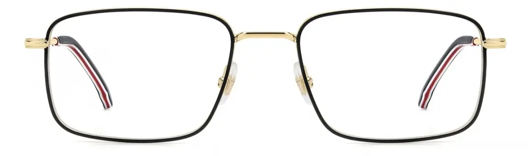 Carrera Carrera 343 RHL Bril - Gold