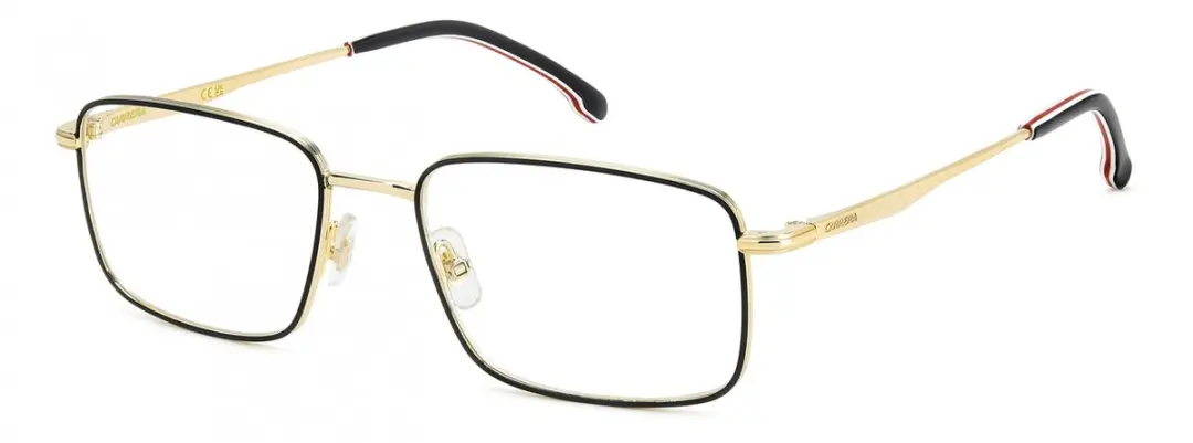 Carrera Carrera 343 RHL Bril