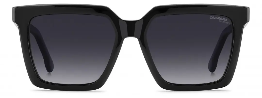 Carrera CA 3080/C 807/WJ Bril - Zwart