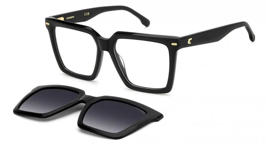 Carrera CA 3080/C 807/WJ Bril