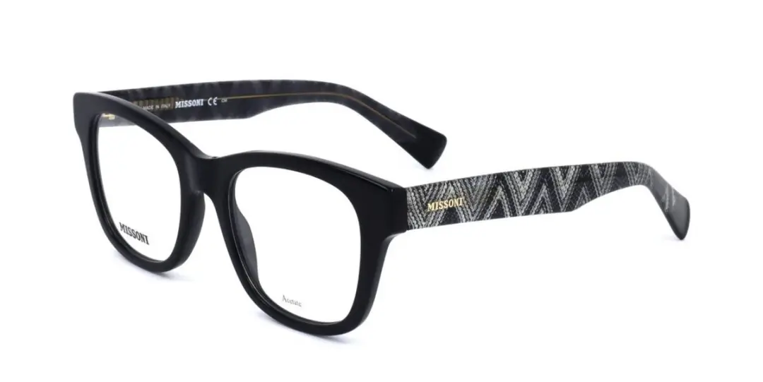 Missoni MIS 0104 807 Bril