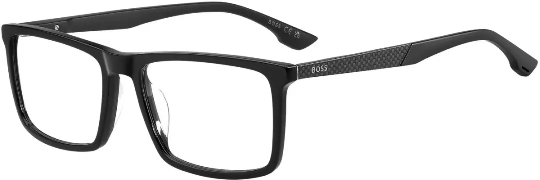 Hugo Boss BOSS 1915/G Brilmontuur