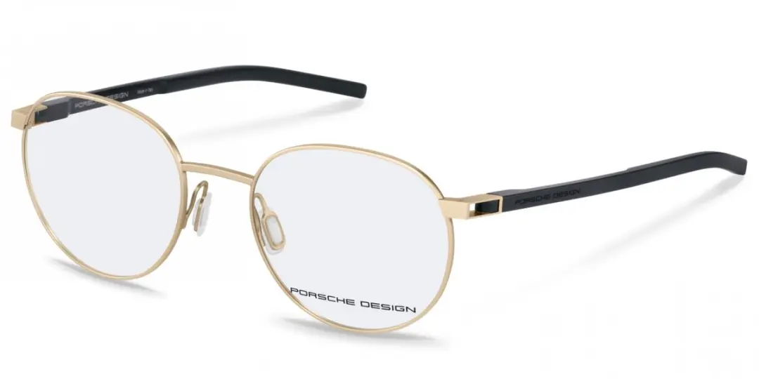 Porsche Design P8756 Brilmontuur