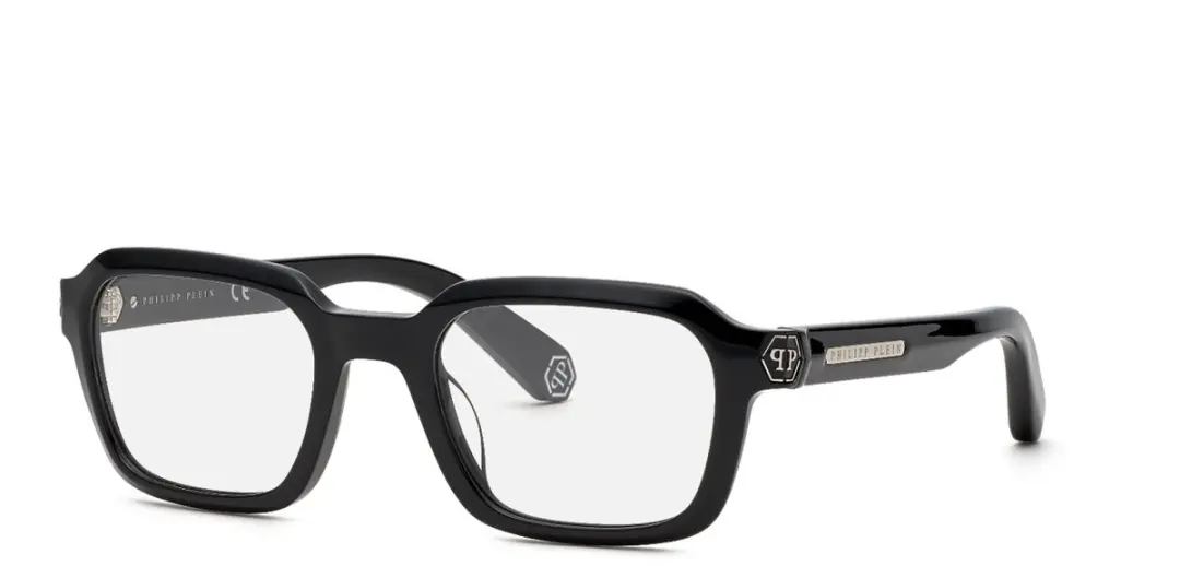 Philipp Plein VPP083M Brilmonturen