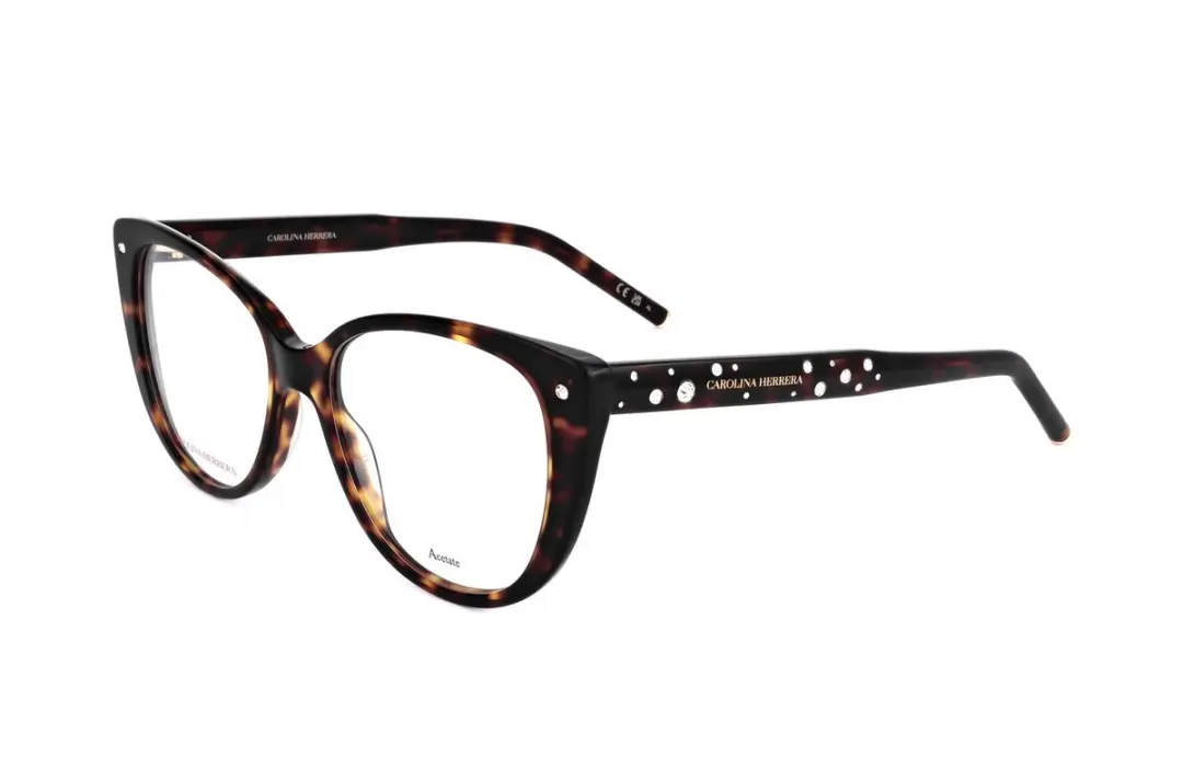 Carolina Herrera HER 0150 Brilmonturen