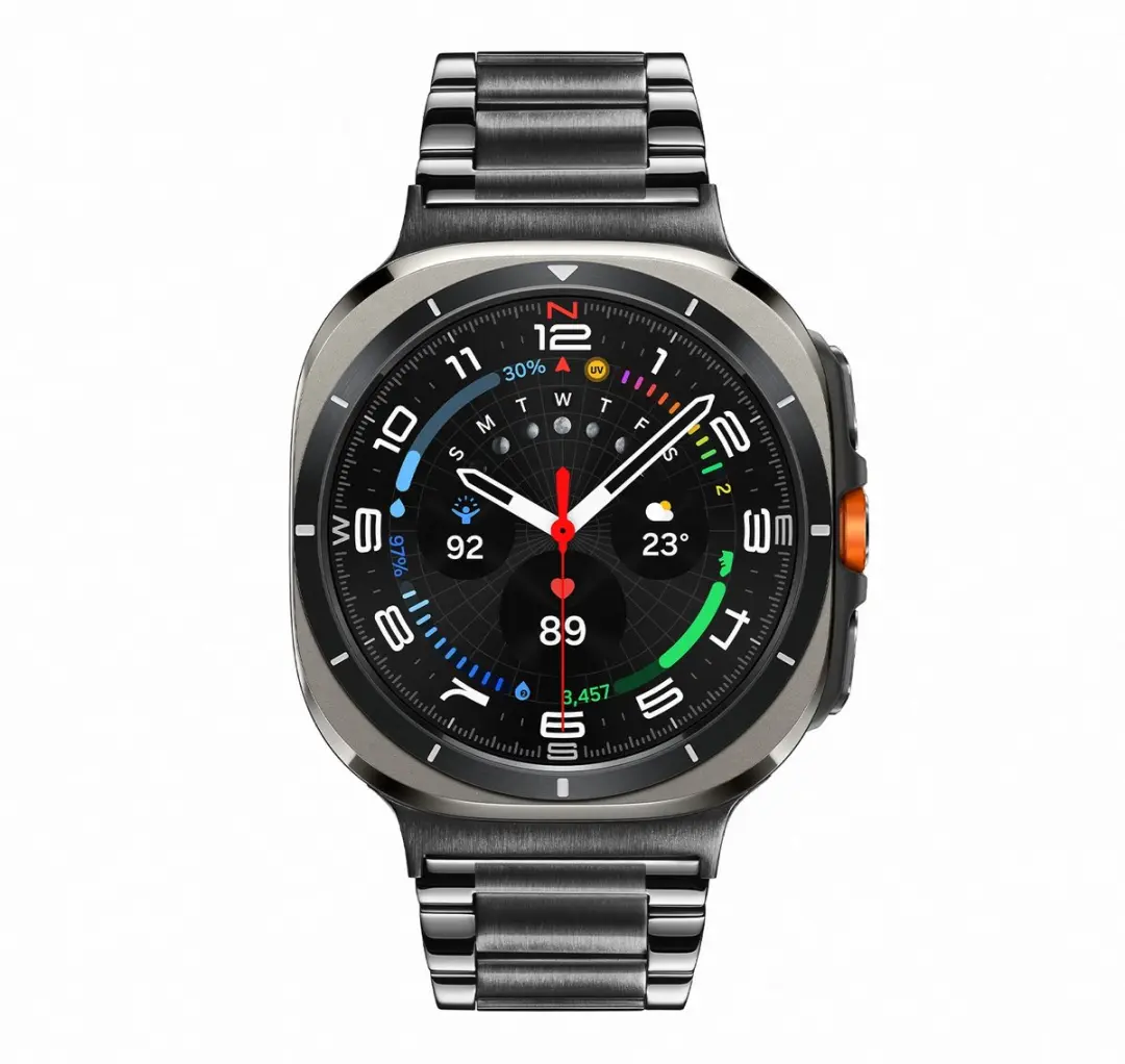 Samsung Galaxy Watch Ultra SA.L705SUBS.LTE