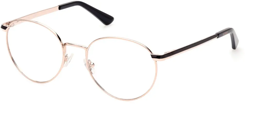 Brillen met correctie Guess GU2868/V 028