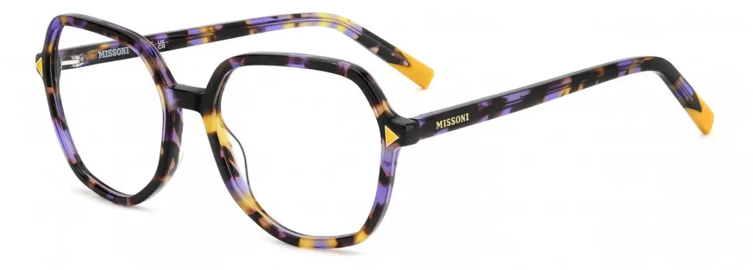 Missoni MIS 0240 Brilmontuur