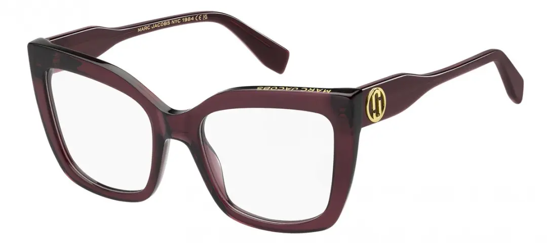 Marc Jacobs Marc 813 LHF Bril