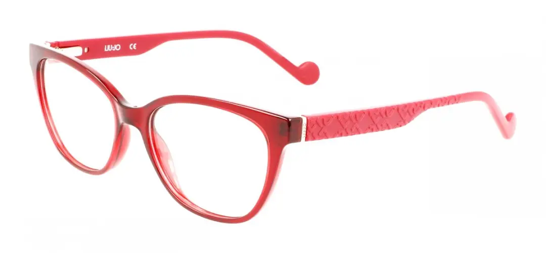 Liu Jo LJ2758 Brilmonturen