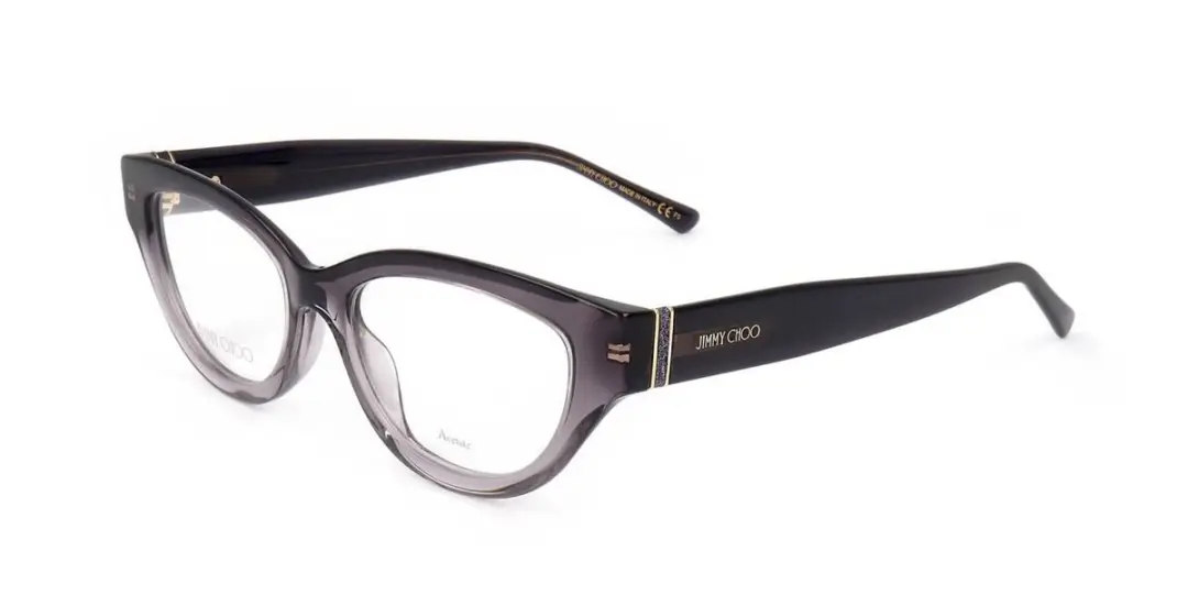 Jimmy Choo JC350 Brilmonturen