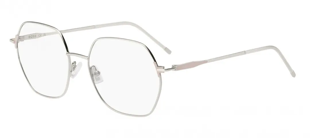 Hugo Boss BOSS 1711 Brilmontuur