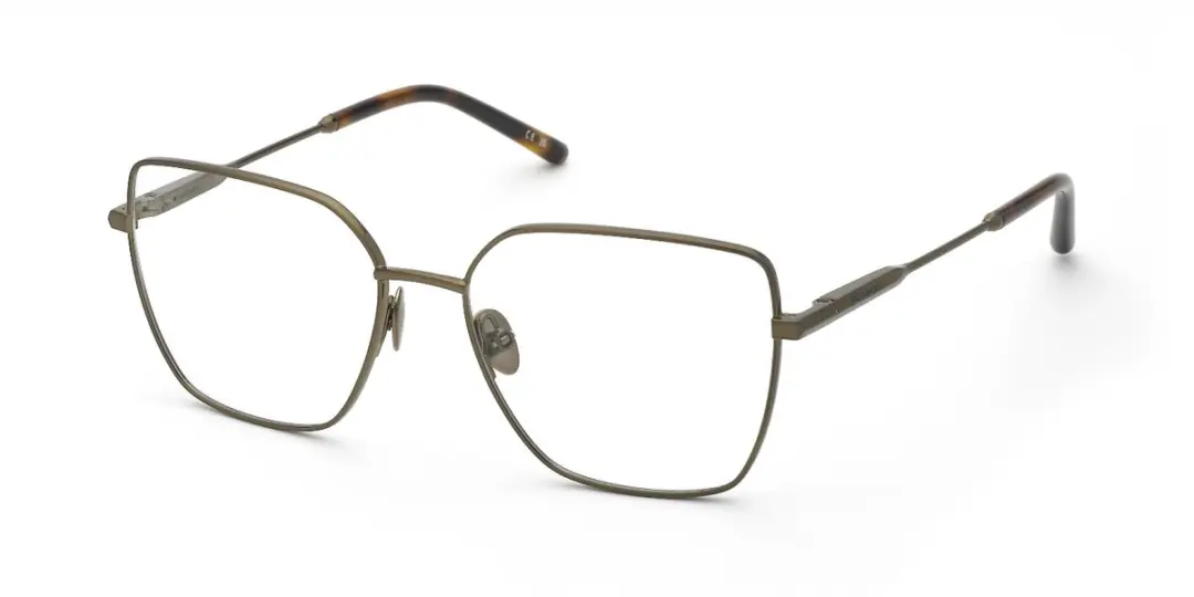 Nina Ricci VNR421 Brilmonturen