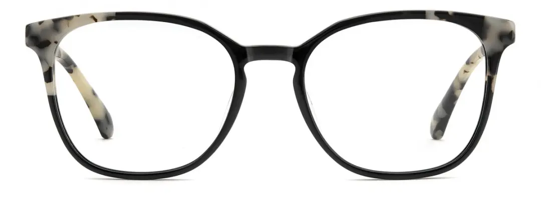 Kate Spade KS Hermione 2 Bril - Havanna