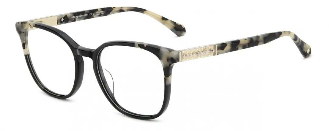 Kate Spade KS Hermione 2 Bril