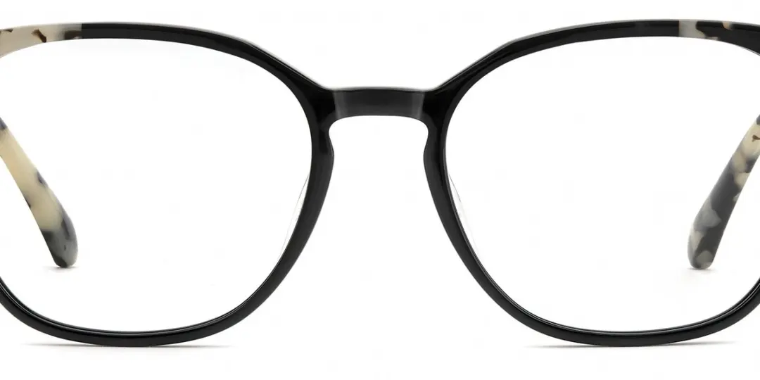Kate Spade KS Hermione 2 Bril - Havanna