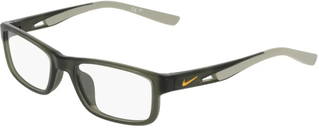Nike 5102 Brilmonturen