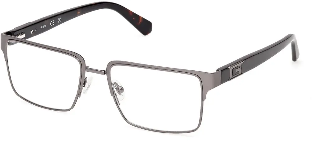 Guess GU50370 Brilmonturen
