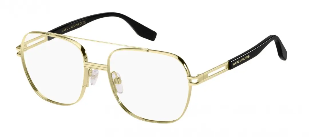 Marc Jacobs MARC 785 Brilmontuur
