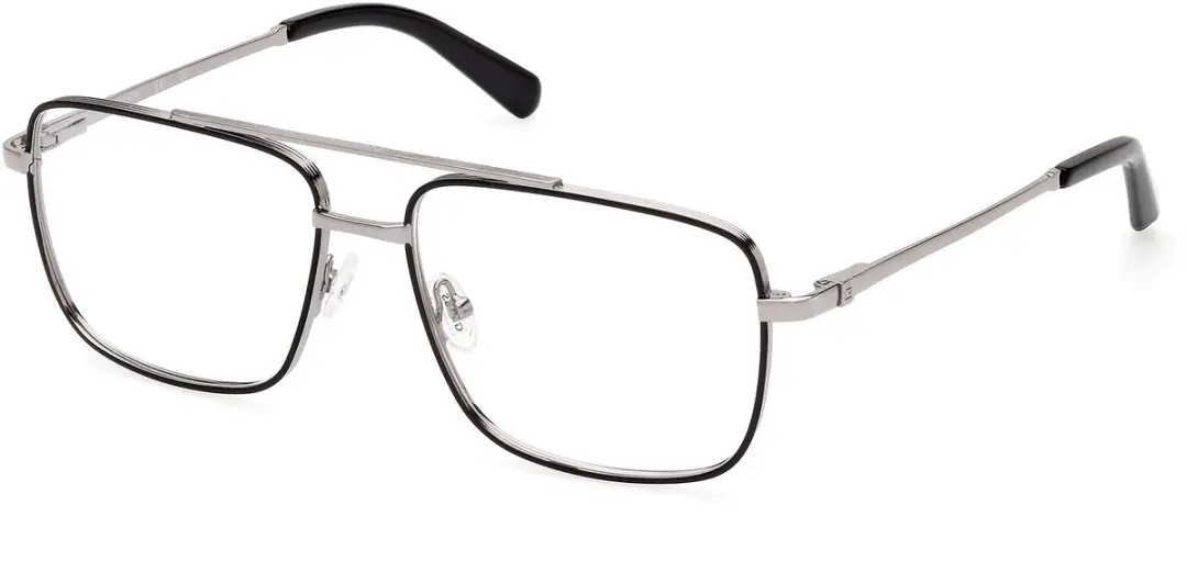 Bril Guess GU50097 005