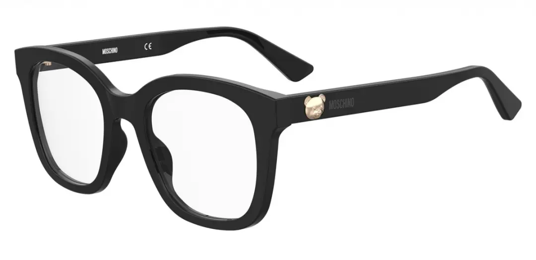 Moschino MOS630 807 Zonnebril