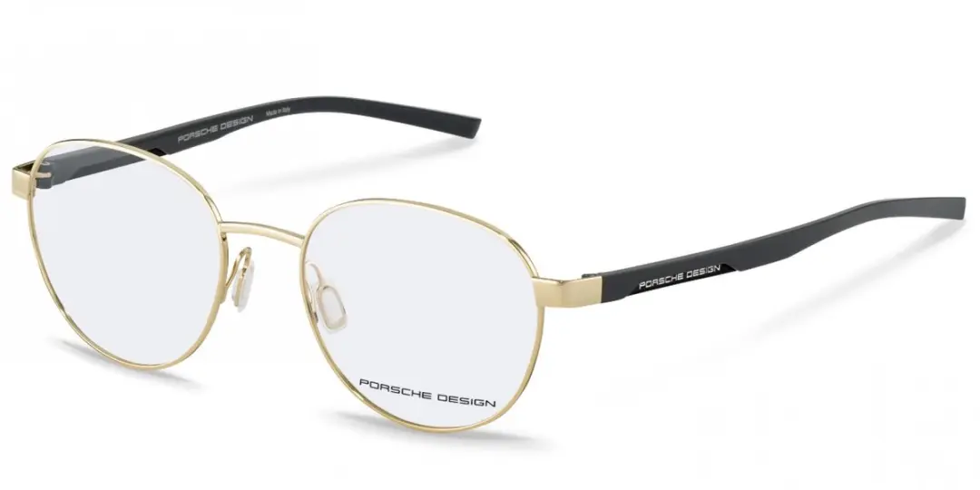 Porsche Design P8746 Brilmontuur