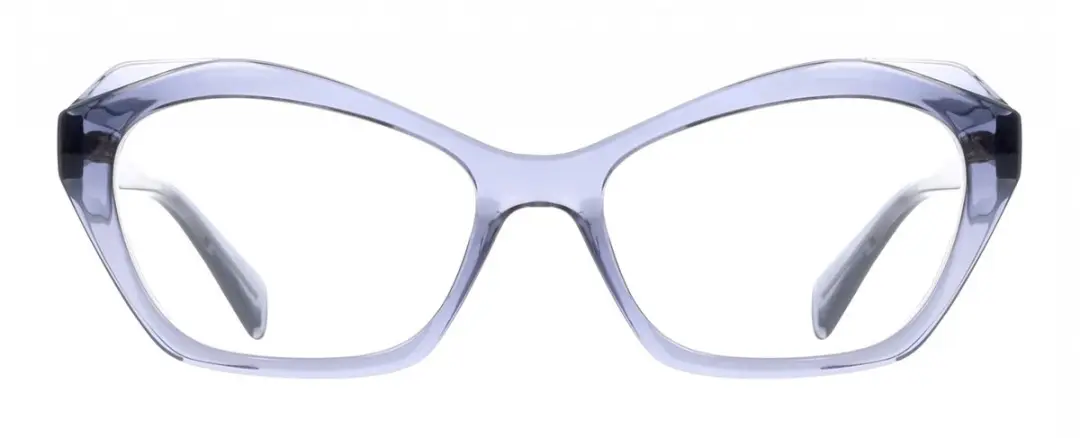 Liu Jo LJ2821 Brilmonturen - Indigo