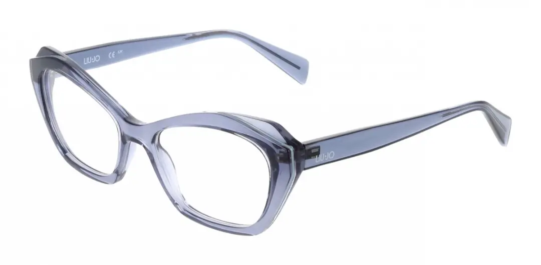 Liu Jo LJ2821 Brilmonturen