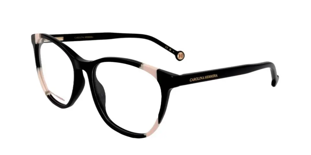Carolina Herrera HER 0123 Brilmontuur