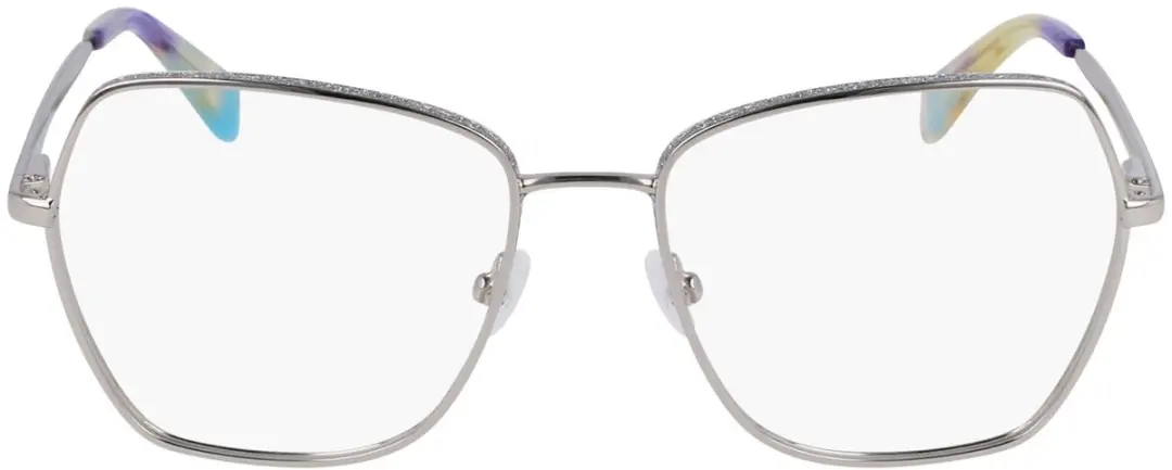 Liu Jo LJ2172 Brilmonturen - Zilver