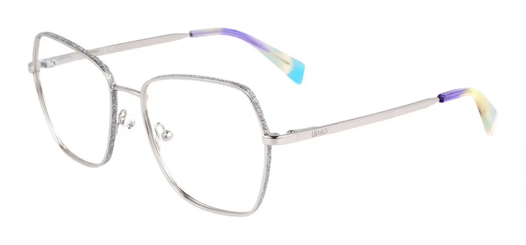 Liu Jo LJ2172 Brilmonturen