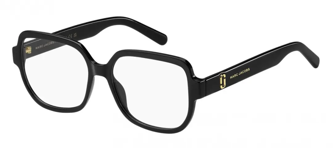 Marc Jacobs Marc 725 807 Bril