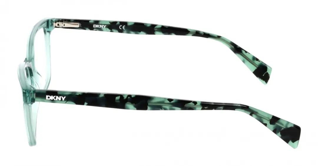 DKNY DK5097 Brilmonturen - Sage