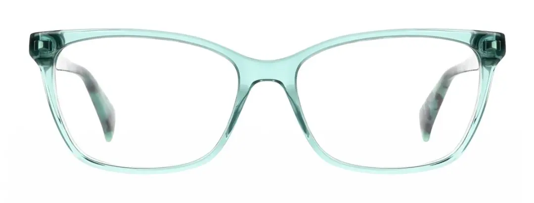 DKNY DK5097 Brilmonturen - Sage