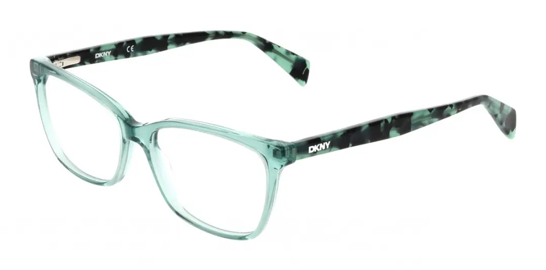 DKNY DK5097 Brilmonturen