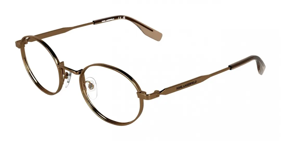 Karl Lagerfeld KL369 Brilmontuur