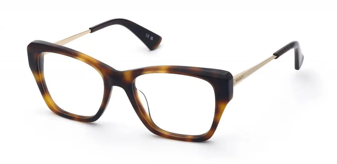 Nina Ricci VNR416 Brilmonturen