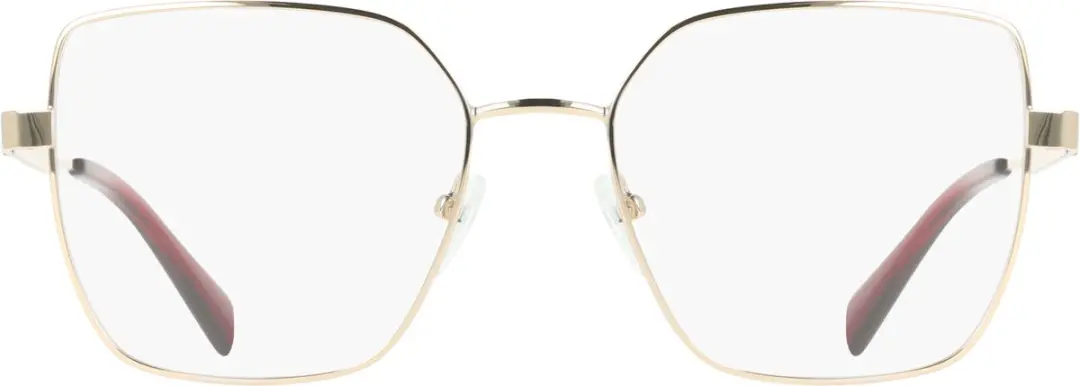 Liu Jo LJ2180 Brilmonturen - Rose Gold - afbeelding 6 van 6