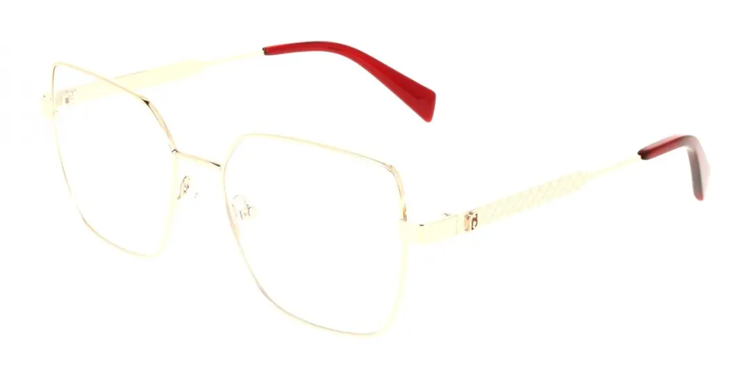 Liu Jo LJ2180 Brilmonturen