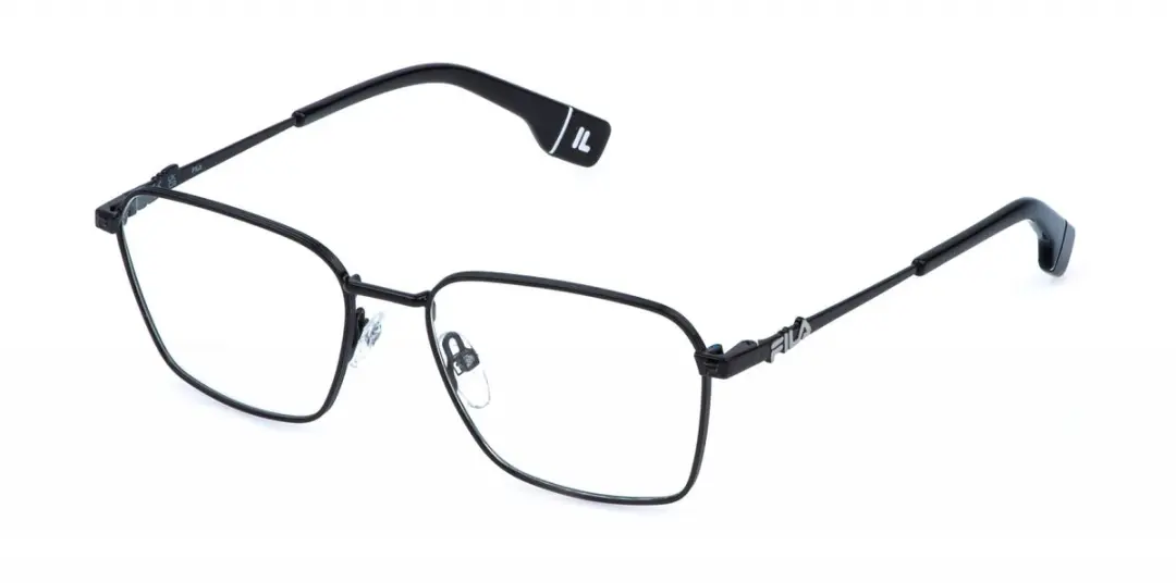 Fila VFI883 Brilmonturen