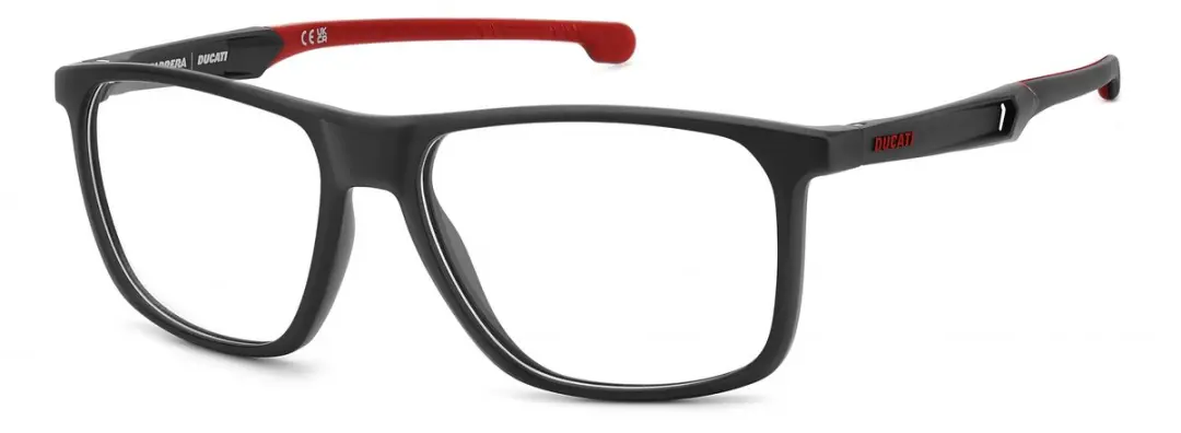 Carrera Carduc 053 003 Bril