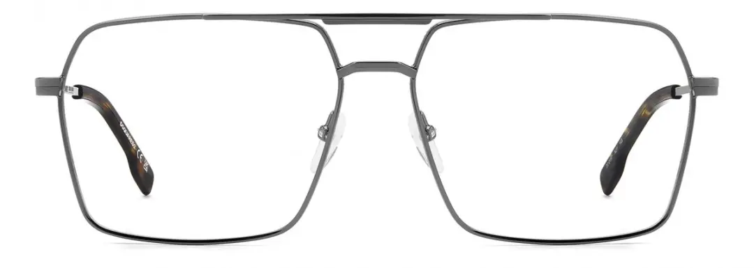 Brillen met correctie Dsquared2 D2 0157 KJ1