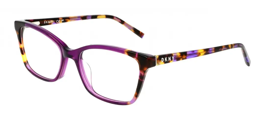 DKNY DK5034 Brilmontuur