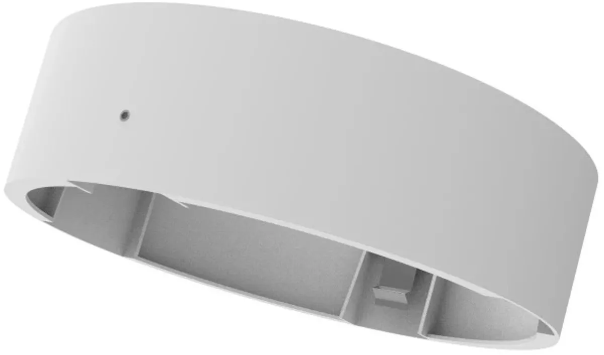 LEDVANCE Slim Downlight D150