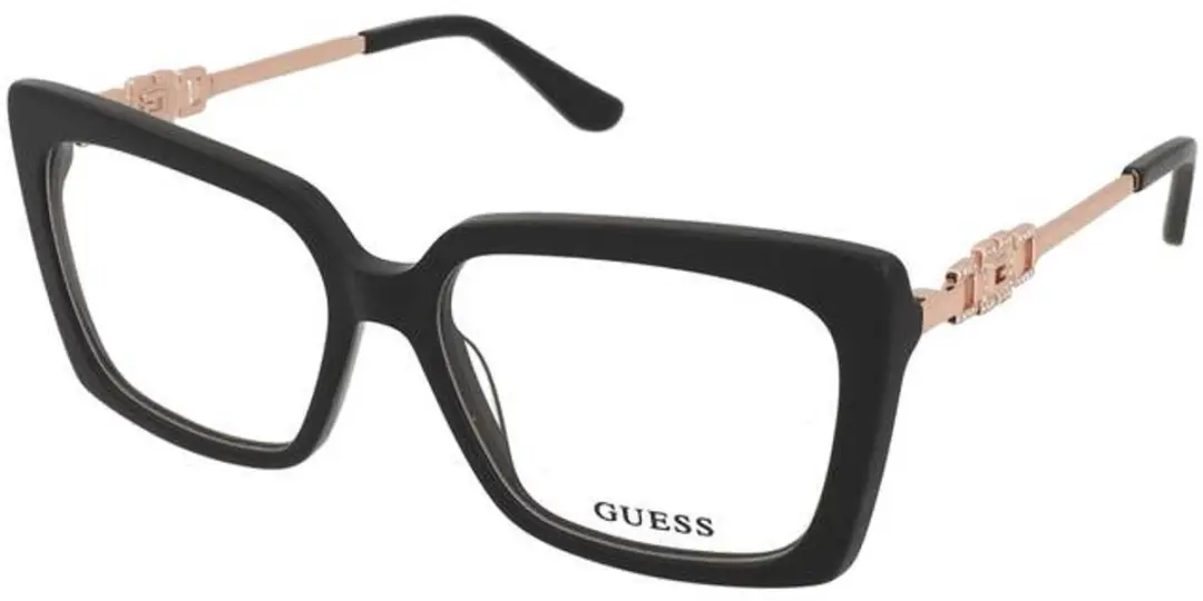 Bril Guess GU50318 001