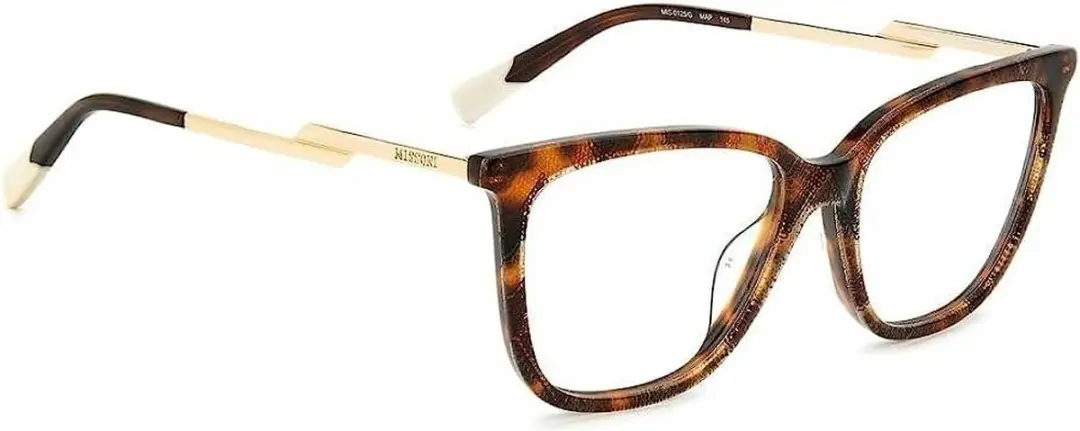 Missoni MIS 0125_G Brillenframe - Multicolor