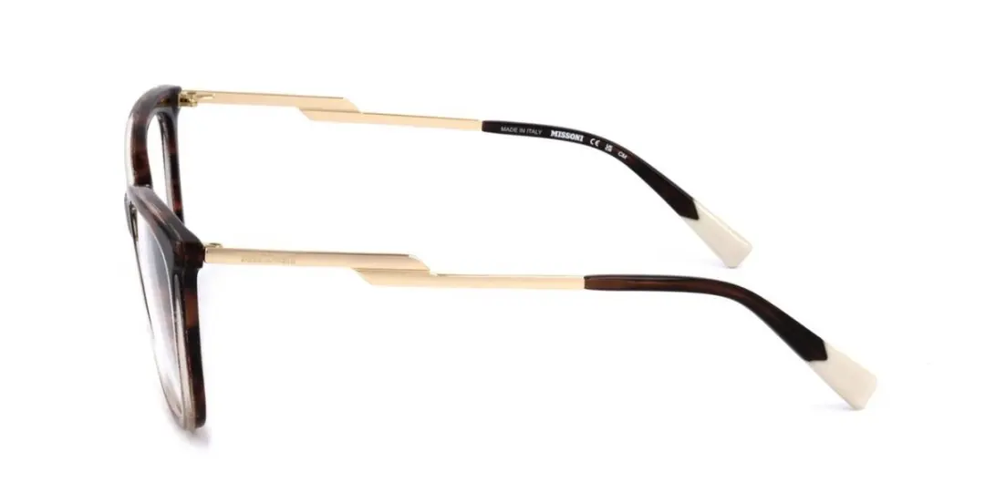 Missoni MIS 0125_G Brillenframe - Multicolor